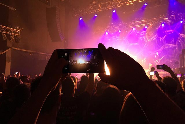 免费cc攻击测试